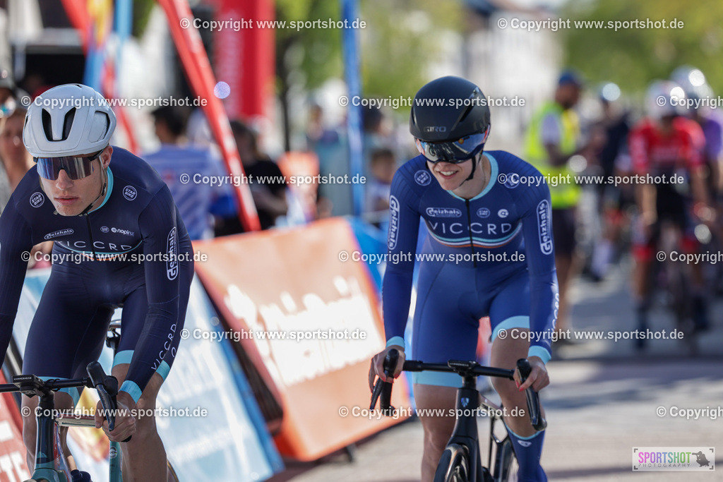 219_VJ__5801 | Neusiedlersee Radmarathon 2026@sportshot_your_pictrs #yourpictures#roadtowm2029 #nrm #neusiedlerseeradmarathon #neusiedlersee #neusiedlerseetourismus #burgenland #mörbisch #nrm26 #burgenlandtourismus #voglundco #poweredbyburgenlandtourismus #radsport #rad #marathon #ucigranfondo #visitburgenland #ucigranfondoworldseries