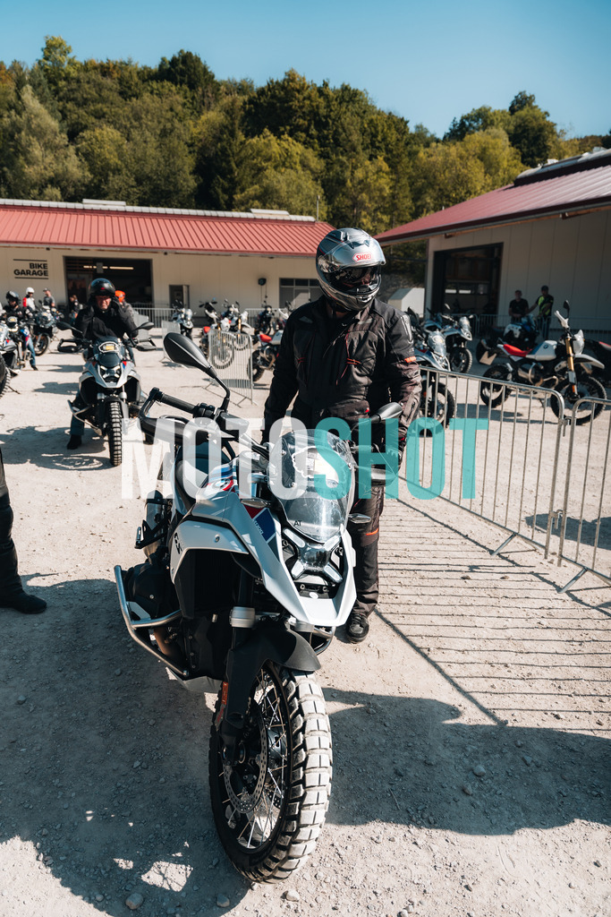 MOTOSHOT_BIKESDIRT_BBQ_JH_03140 | MOTOSHOT