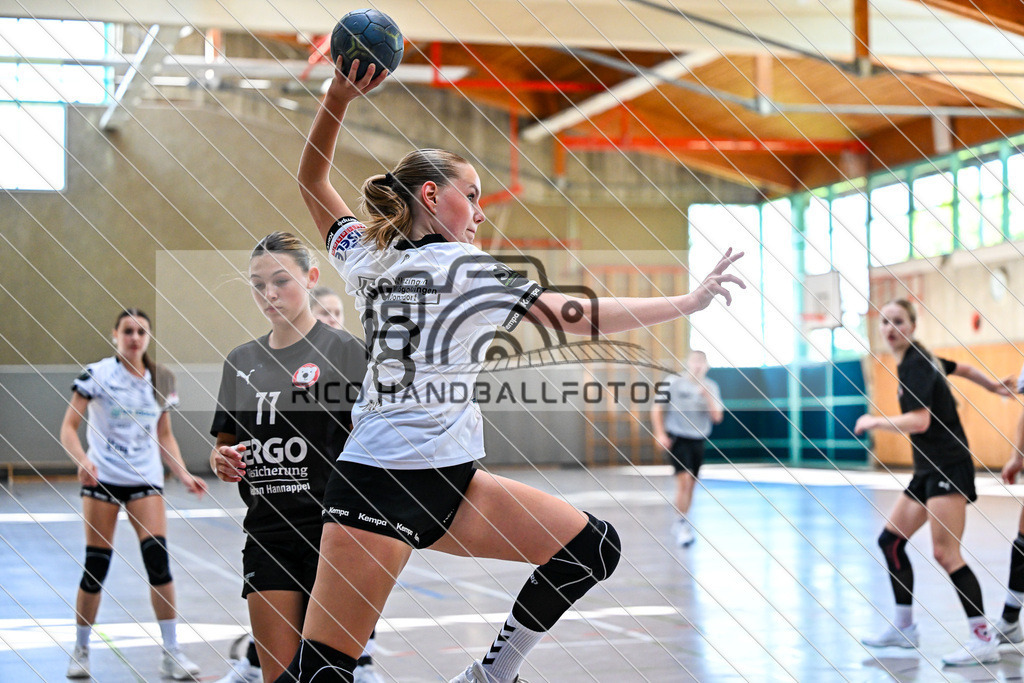 DSC_4966 | rico-sportfotos - Realisiert mit Pictrs.com
