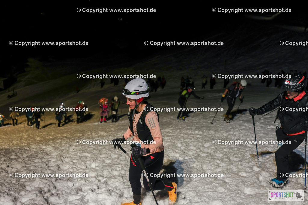 007A0941 | VerticalUp! #vertical_up_kitzbuehel #sportshot_your_pictrs #yourpictrs #dinafit #verticalup!2026