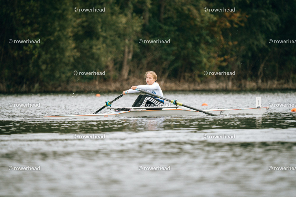 20251005_rowerhead_R126_S0259_DSC08788 | rowerhead - Realisiert mit Pictrs.com