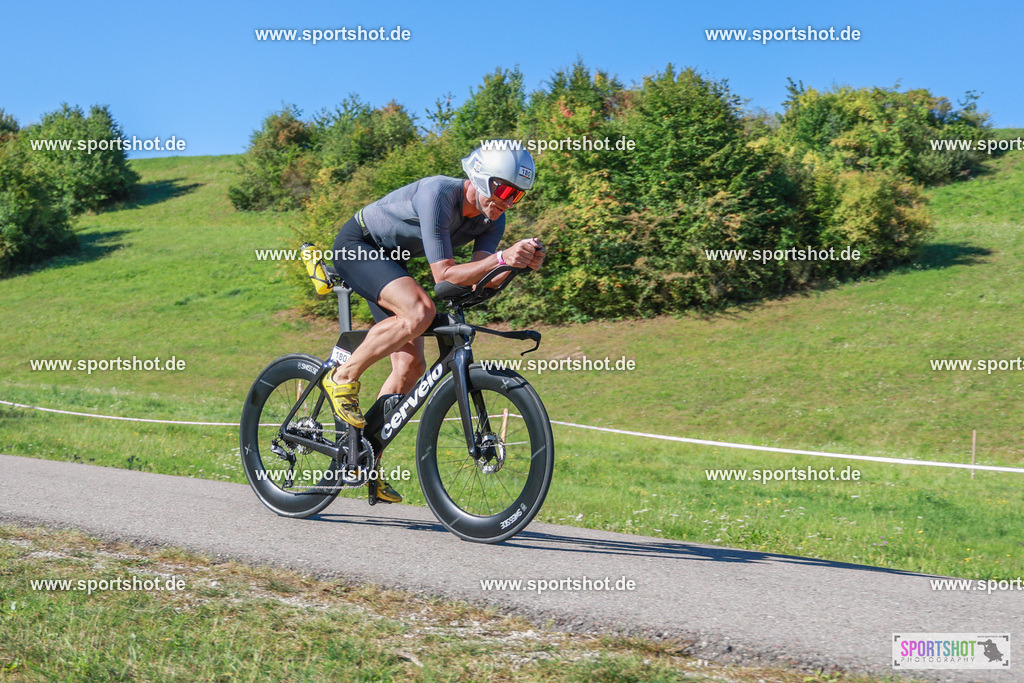 AR6_1250 | Brombachsee Triathlon 2025 #brombachseetriathlon #triathlonbrombachsee #yourpictrs #sportshot_your_pictrs @Sportshotphotography  www.sportshot.de