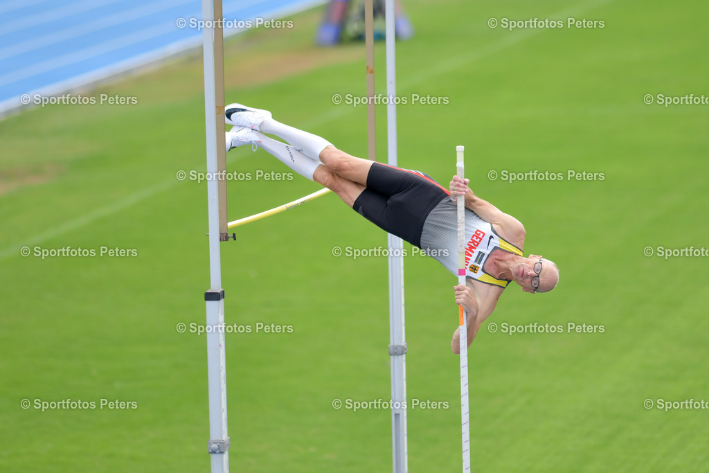 Masters EM 2023 - Tag 5_134 | Masters Europameisterschaft am 25.09.2023 in Pescara (Italien)

Foto: Kai Peters - Realisiert mit Pictrs.com