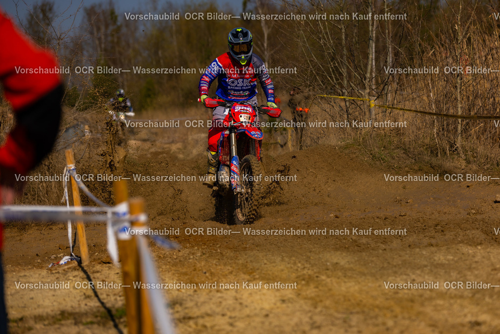 DEM Dahlen 2026 Sonntag R1-1137 | OCR Bilder Fotograf Eisenach Michael Schröder