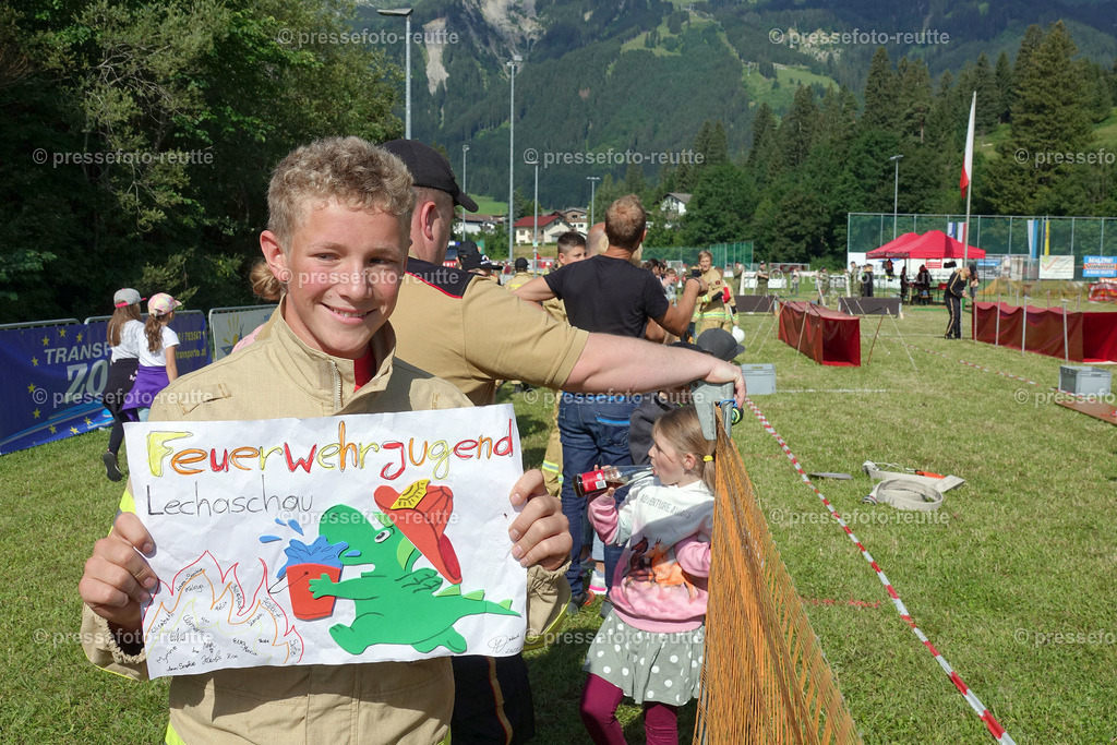 news-2022-Juli09-FF-Nassleistungsbewerb-Hoefen-Sony-DSD02555 | Info aus dem Bezirk Reutte/Ausserfern Tirol sowie eine umfangreiche Bilddatenbank über die gesamte Region: Lechtal, Talkessel Reutte, Tannheimertal, Zwischentoren. Lech, Plansee, Zugspitze, Grenztunnel, B179, Fernpassstraße, Verkehr, Lawinen, Tradition, - Realisiert mit Pictrs.com