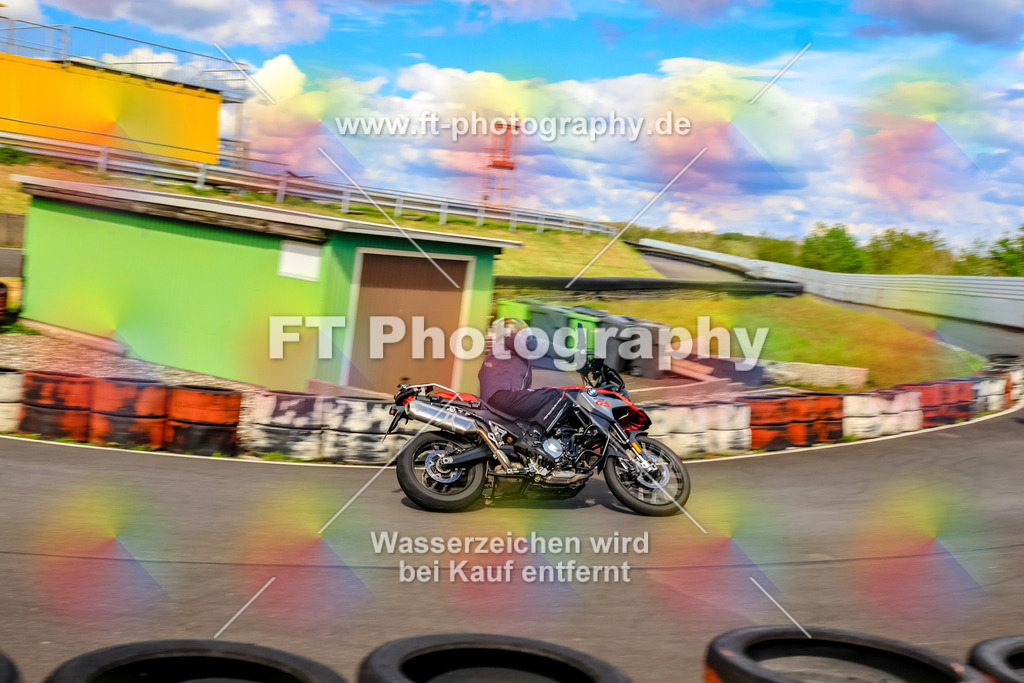 _OTO3990 | Hier findet Ihr Bilder von Touristenfahrten auf der Nürburgring Nordschleife oder von anderen Veranstaltungen die ich besucht habe. Viel Spass beim Durch Schauen 