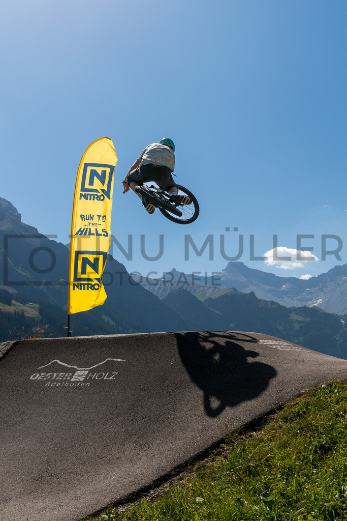 _DSC1921 | Tinu Müller Fotografie- Bildershop - Realisiert mit Pictrs.com