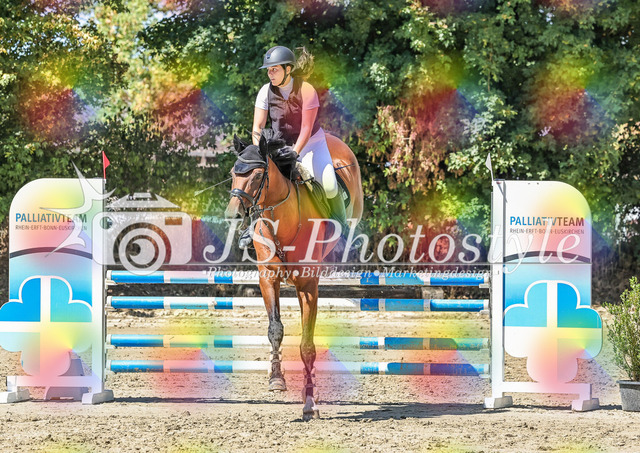 20260808_Springprfg_Axx-262 | JS-Photostyle - Sport-/Portrait- & Eventfotografie