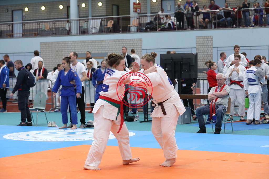 1J7A3496 | Fotos vom Adler Cup - Pictures from Adler Cup

Hier findet Ihr alle Eindrücke und großen Momente der Adler Cup Wochenenden. Here you will find all impressions and great moments of the Adler Cup weekends. - Realisiert mit Pictrs.com