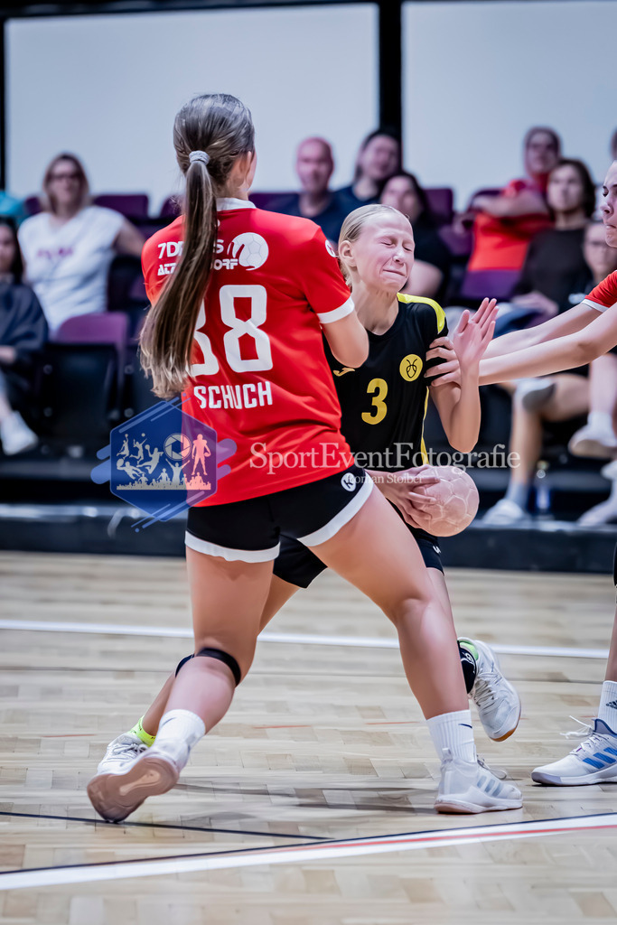 IMAG5021 | SportEventFotografie - Roman Stoiber