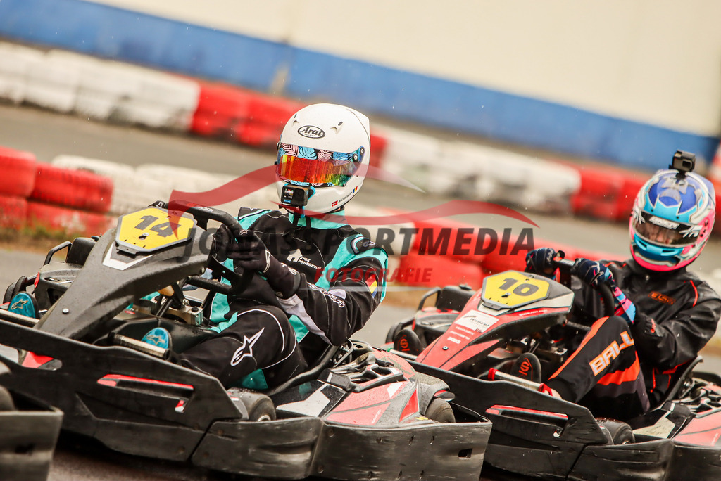 IMG_5006 | jonassportmedia - Realisiert mit Pictrs.com