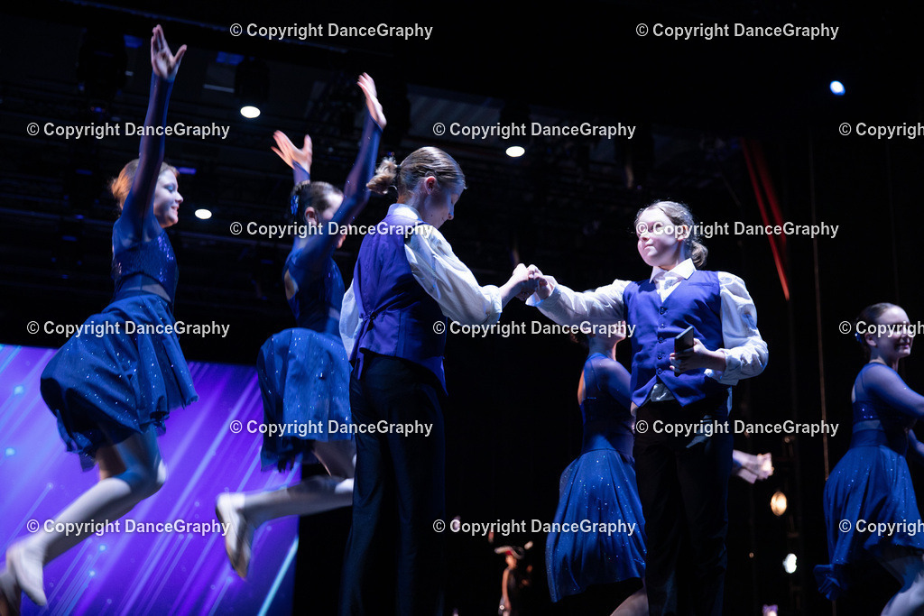 GPHY5071 | DanceGraphy - Realisiert mit Pictrs.com