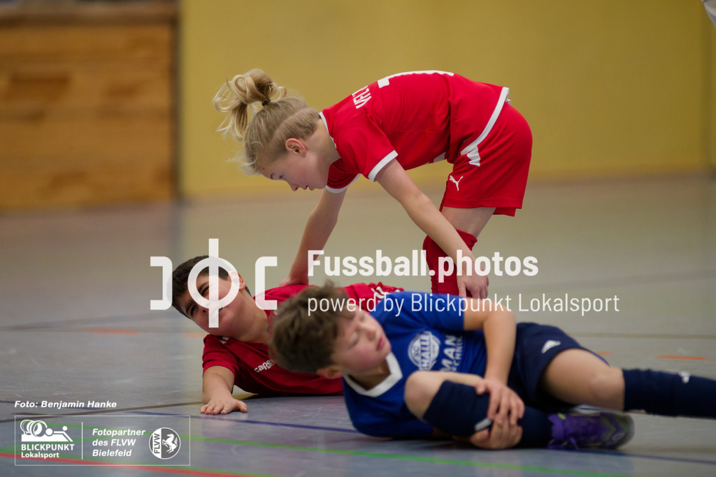 20260208_U8_Turnier_Theesen_173 | Blickpunkt Lokalsport - Realisiert mit Pictrs.com
