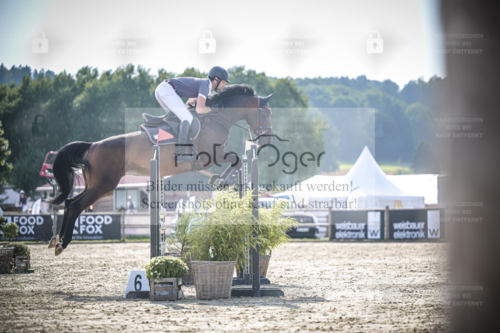 DOS_0497 | Entdecke hochwertige Reitturnierfotos von Foto Oger. Professionell, emotional und authentisch – jetzt Lieblingsmomente im Shop bestellen. - Realisiert mit Pictrs.com