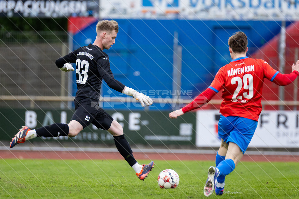 20260425_Picselweb-Fotografie_1R3_3495 | Dein Fotograf aus dem Landkreis Stade für Sport und Events - Realisiert mit Pictrs.com