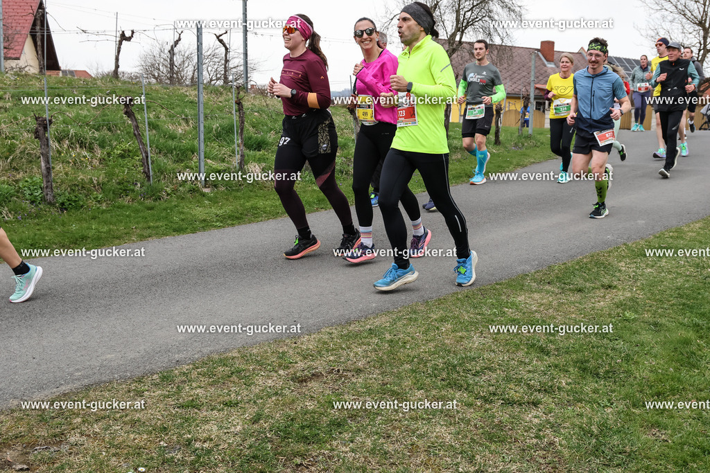 EOSH1862 | Sportfoto event-gucker Herbert Scherer