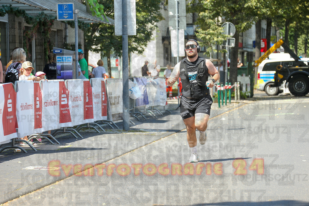 250621_1250_EX1_6148 | Sportfotografie im Rhein-Sieg Kreis, Köln, Bonn, NRW, Rheinland Pfalz, Hessen, etc. Unser Tätigkeitsfeld umfasst den Laufsport vom Volkslauf über den Marathon, Duathlon, Triathon bis zum Ultralauf wie Kölnpfad Ultra oder Schindertrail.