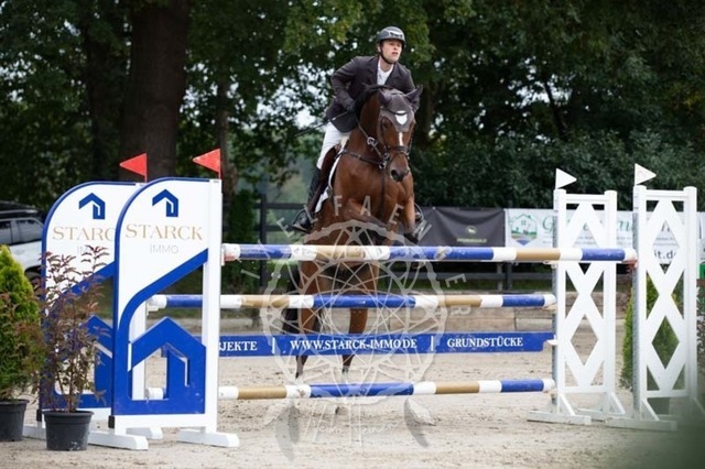 2B4A2419 | pixelfaenger - Realisiert mit Pictrs.com