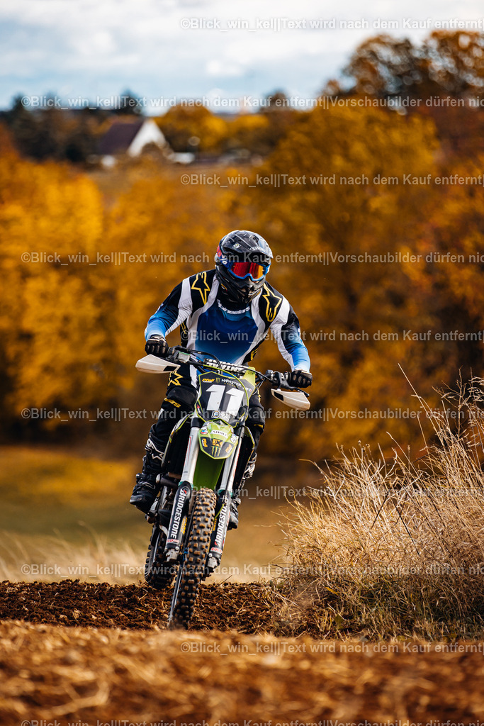 E68A0764 | blick_win_kel