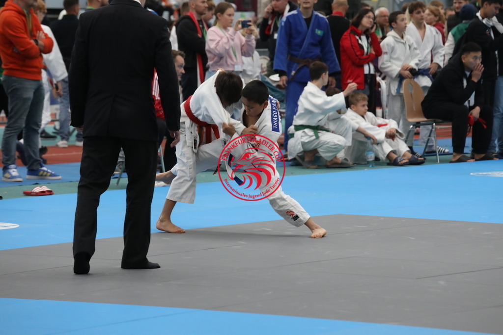 1J7A2933 | Fotos vom Adler Cup - Pictures from Adler Cup

Hier findet Ihr alle Eindrücke und großen Momente der Adler Cup Wochenenden. Here you will find all impressions and great moments of the Adler Cup weekends. - Realisiert mit Pictrs.com