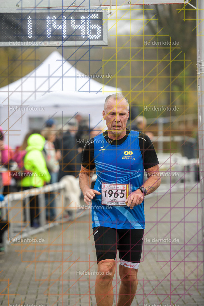 Neusser Erftlauf 2025  | 15km Neusser Erftlauf 2025 Foto: Heldenfoto.de