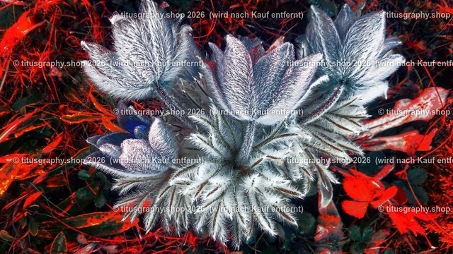 titusgraphy_IMG_20170409_084655-hdh-ln_pe_pe-04 | titusgraphy-shop: Geschenkideen mit Qualitätsfotos. titusgraphy-shop: gift ideas with quality photos. titusgraphy-shop: idées cadeaux avec photos de qualité.  - Realisiert mit Pictrs.com