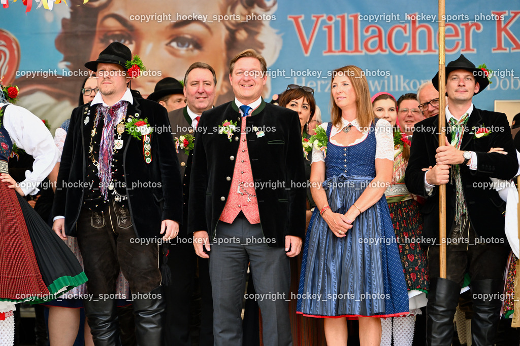78. Villacher Kirchtag Sonntag 30.7.2023 | hockey sports photos, Pressefotos, Sportfotos, hockey247, win 2day icehockeyleague, Handball Austria, Floorball Austria, ÖVV, Kärntner Eishockeyverband, KEHV, KFV, Kärntner Fussballverband, Österreichischer Volleyballverband, Alps Hockey League, ÖFB, 