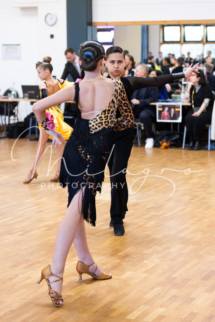 200598 | milagro-photography