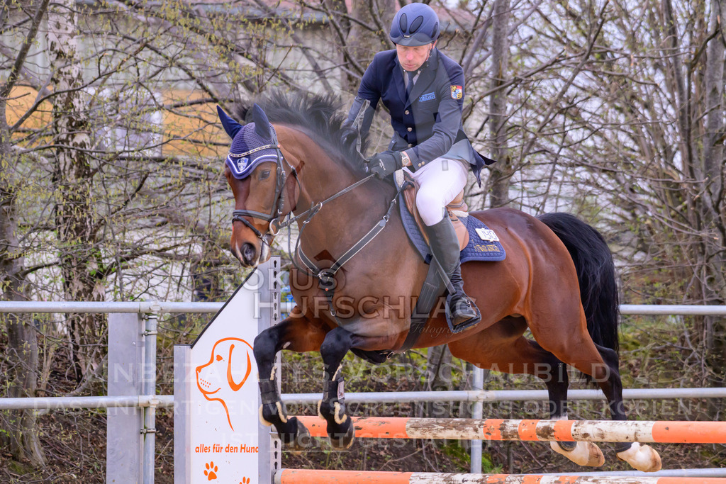 10042026-Mammendorf-Prfg17-0535 | Fokus Hufschlag Fotografie - Realisiert mit Pictrs.com