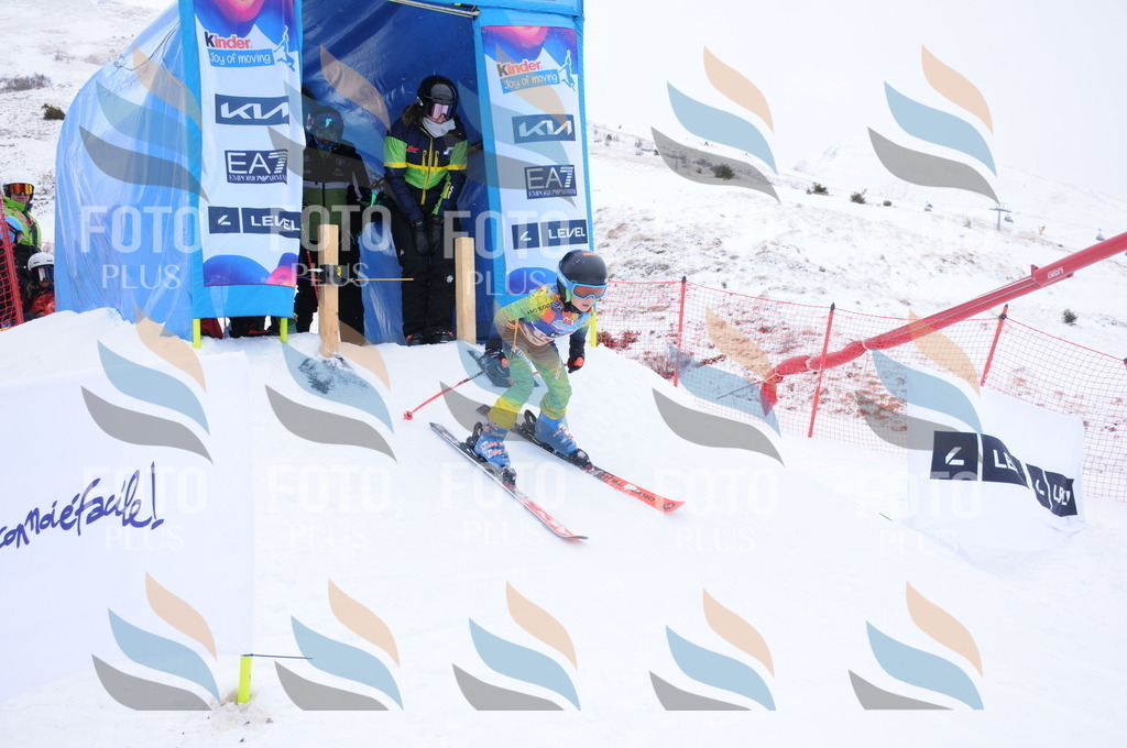 DSC_8545 | holidayphoto