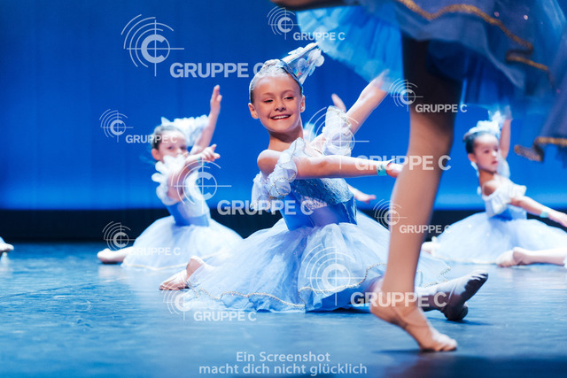 TANZTage25_032212210700014GT_GT | TANZtage 2025 Duisburg  - Photo by Gruppe C Photography - Realisiert mit Pictrs.com