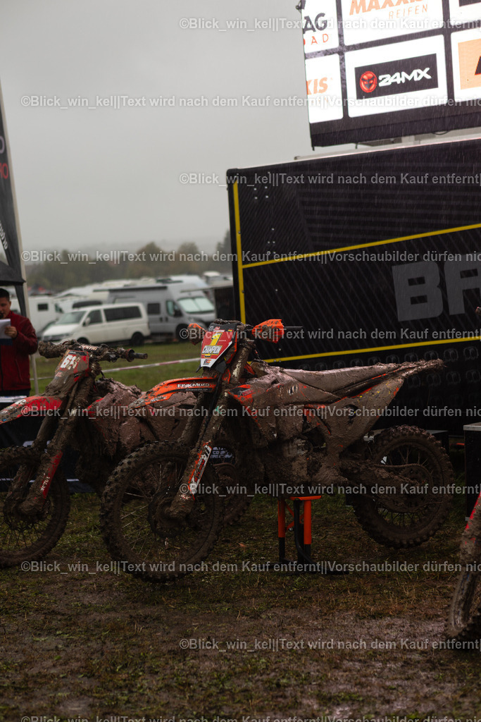 E68A5315 | blick_win_kel