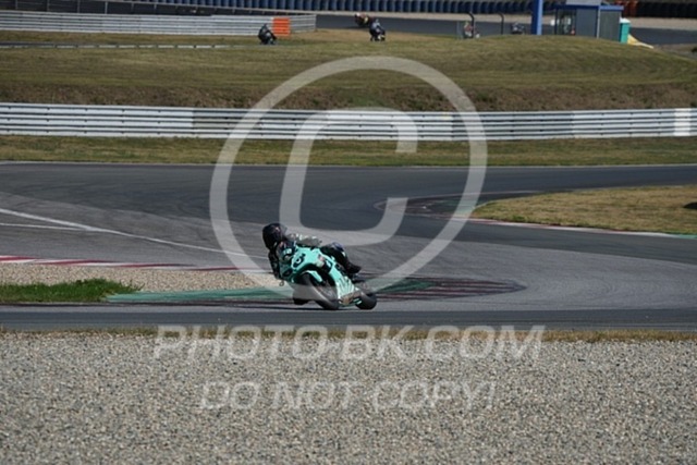 2024_09_07_PBK_37459 | Sportfotografie; SlowMotion; Video; Rennstrecke; Hafeneger; Speer; Racing; RSE; BMW; CBO; Trackday; Motorsportarena; Hockenheimring; Brno; Most; Barcelona; Valencia