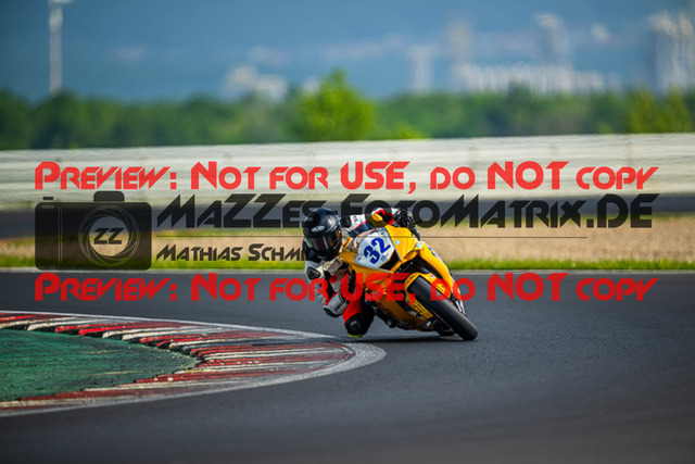 MaZZes_Fotomatrix_20230624_6007705_3377 | SSP600