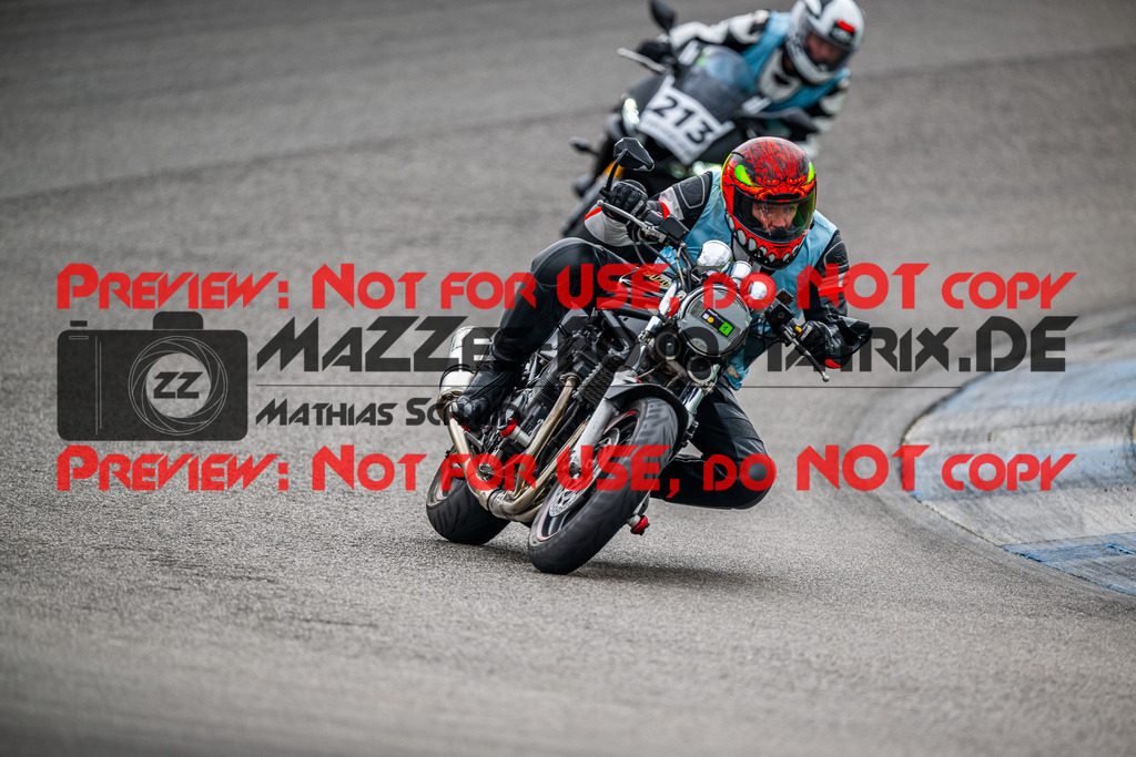 MaZZes_FotoMatrix_240702_6007705_0219 | INST