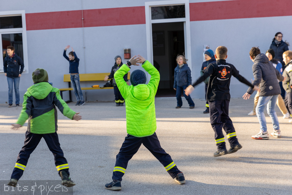 IMG_9368 | bits & pixels - Realisiert mit Pictrs.com