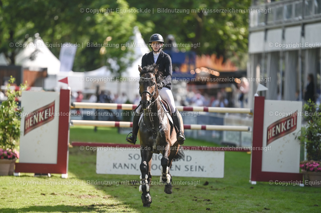 20240520_20_CSI4_Grosser-Preis_0225 | Foto: Thomas Hartig