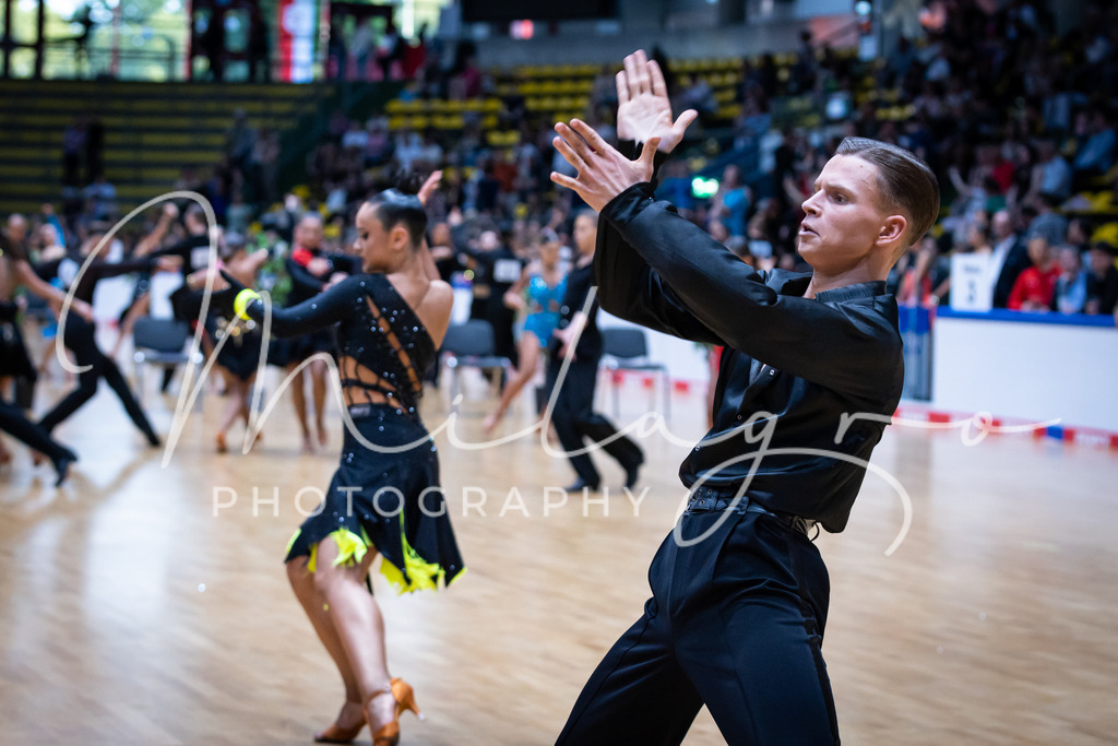 100593 | milagro-photography