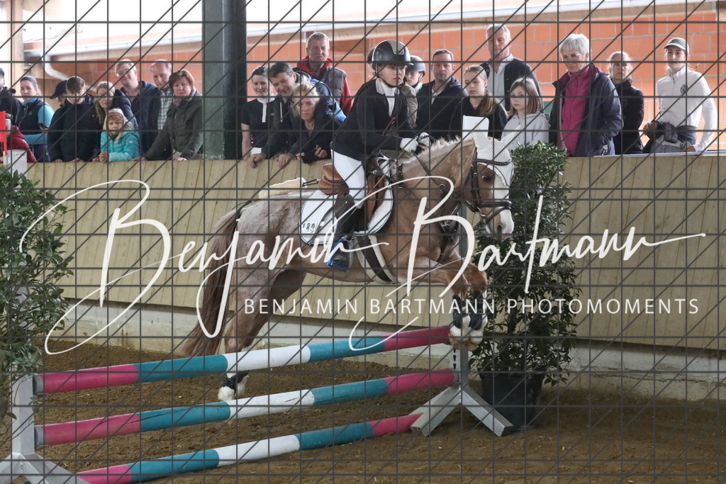 AZ2A6752 | Benjamin Bartmann Photomoments