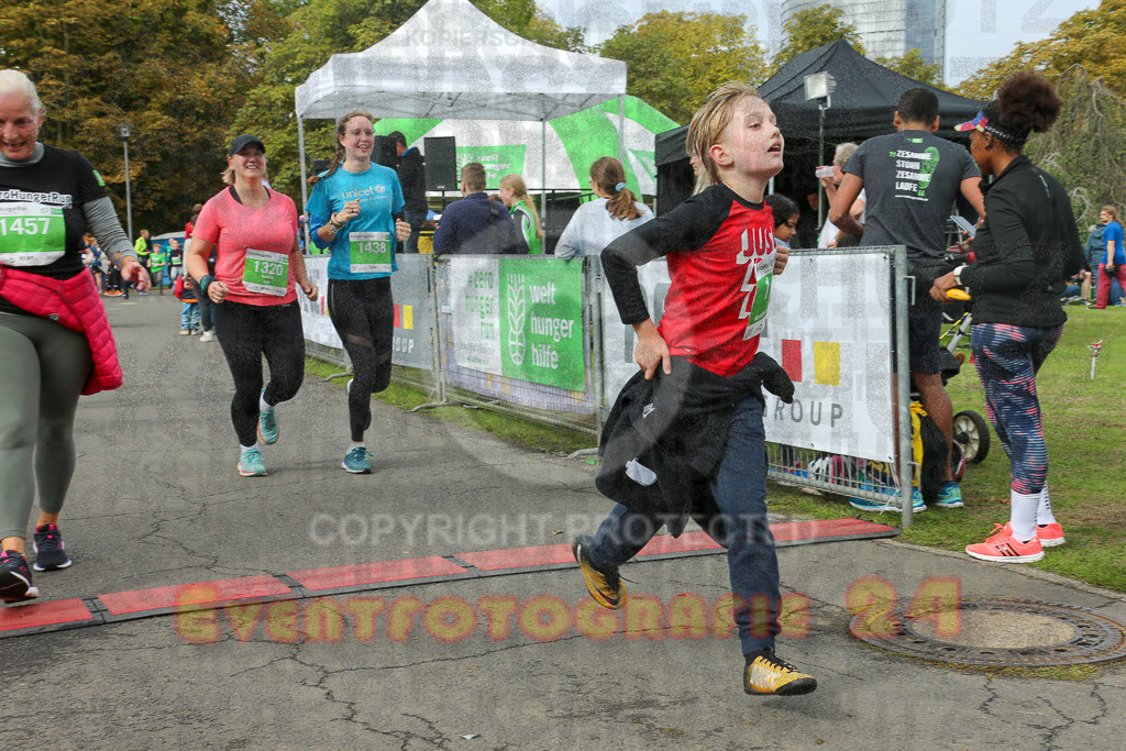 220925_1151_EX1_8944 | Sportfotografie im Rhein-Sieg Kreis, Köln, Bonn, NRW, Rheinland Pfalz, Hessen, etc. Unser Tätigkeitsfeld umfasst den Laufsport vom Volkslauf über den Marathon, Duathlon, Triathon bis zum Ultralauf wie Kölnpfad Ultra oder Schindertrail.