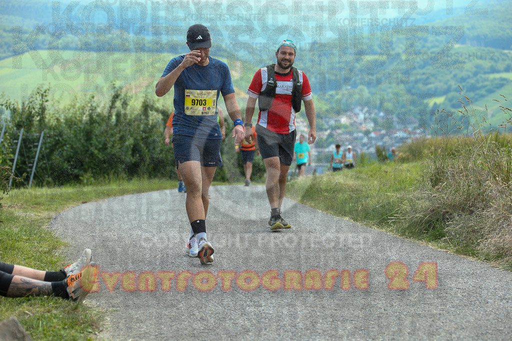 250614_1354_EX1_9632 | Sportfotografie im Rhein-Sieg Kreis, Köln, Bonn, NRW, Rheinland Pfalz, Hessen, etc. Unser Tätigkeitsfeld umfasst den Laufsport vom Volkslauf über den Marathon, Duathlon, Triathon bis zum Ultralauf wie Kölnpfad Ultra oder Schindertrail.