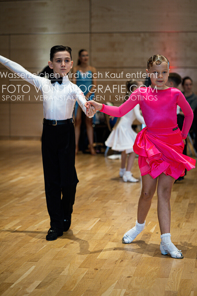 LDC_24_Remseck_KINC-2 | (c) TINOGRAFIE.COM