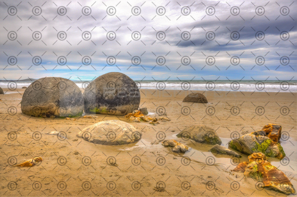 DSC_5374_5_6_tonemapped | Res Niemeyer Photography - Realisiert mit Pictrs.com