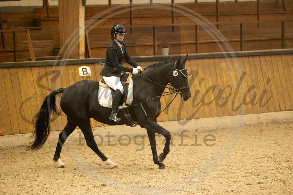 994A4014 | sabrinanicolaifotografie - Realisiert mit Pictrs.com