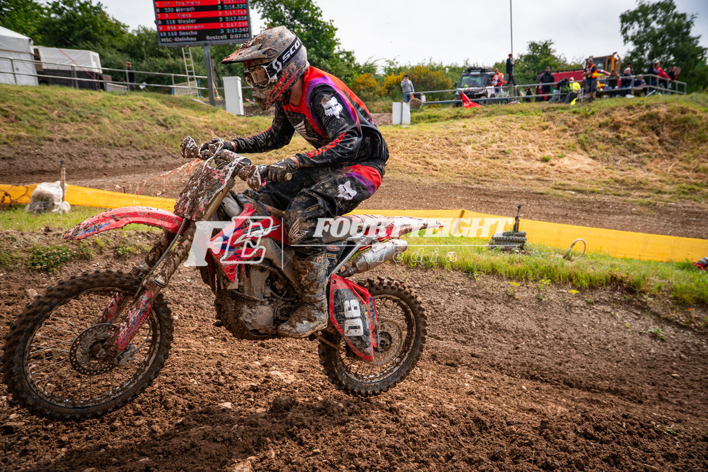 DSC02674 | fourtyeightmedia - Realisiert mit Pictrs.com