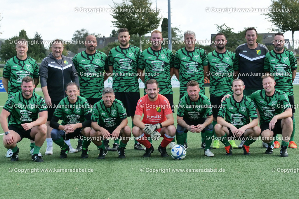 Fußball : Voerder Stadtmeisterschaft Alte Herren am 05.09.2026 auf der Anlage des SV 08/29 Friedrichsfeld. | Fußball : Voerder Stadtmeisterschaft Alte Herren am 05.09.2026 auf der Anlage des SV 08/29 Friedrichsfeld. - Realisiert mit Pictrs.com