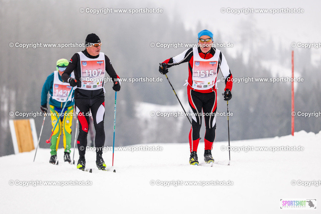 8J9A3848 | Dolomitenlauf 2026 #dolomitenlauf_lienz #dolomitenlauf #worldloppet #dolomitensport #obertilliach #yourpictrs #sportshot_your_pictrs