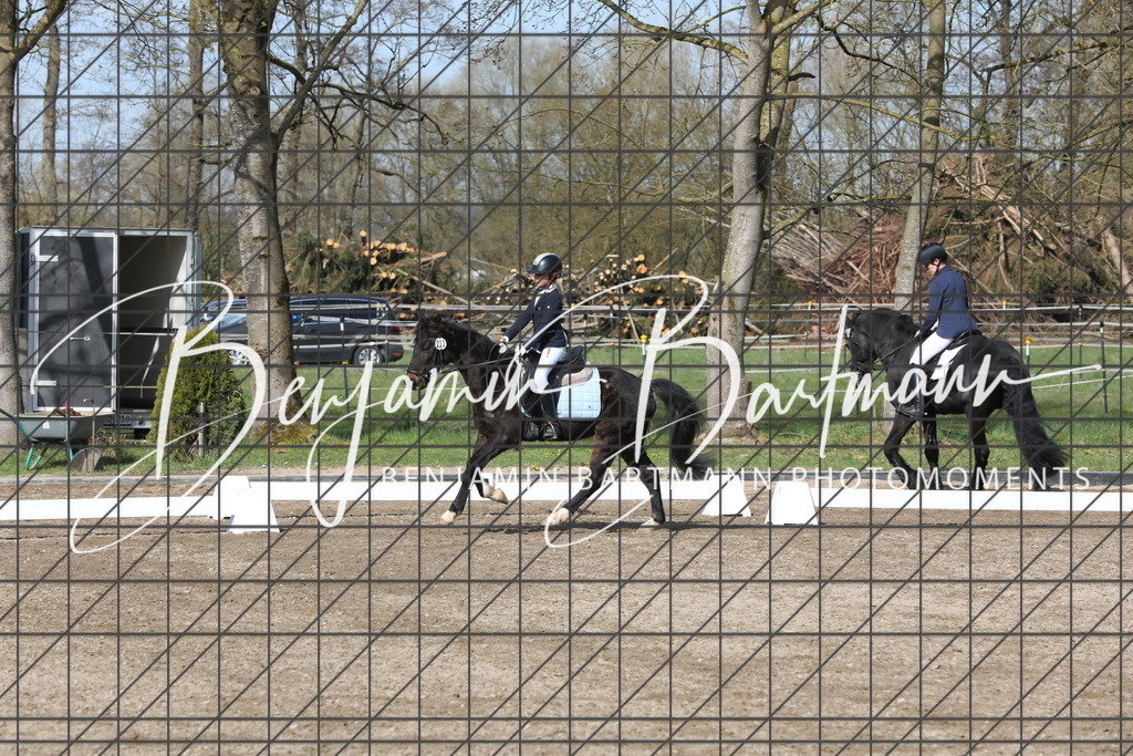 AZ2A2992 | Benjamin Bartmann Photomoments