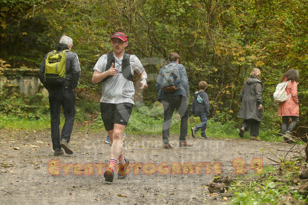 231029_1246_EX2_8251 | Eventfotografie 24
Sport- und Eventfotografie