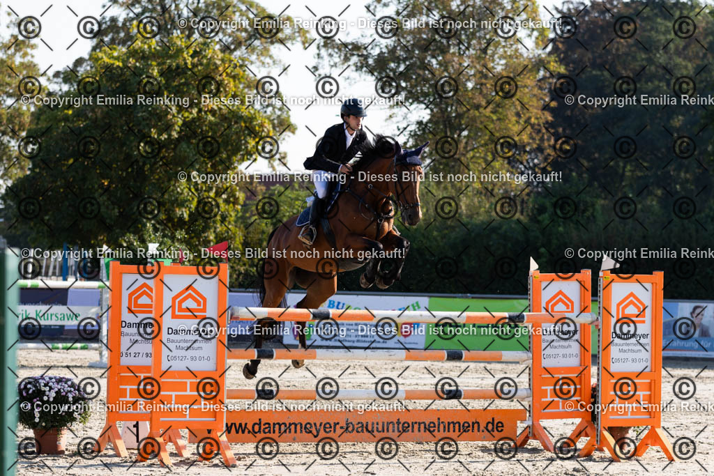 CL5A5854 | Emilia Reinking Fotografie - Realisiert mit Pictrs.com